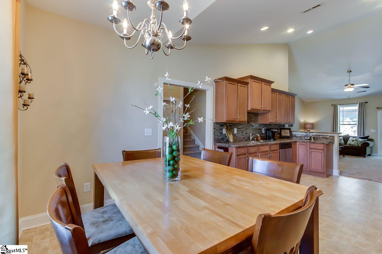 162 Midwood Road Travelers Rest, SC 29690 - Photo 18 of 36 Gallery Image 18