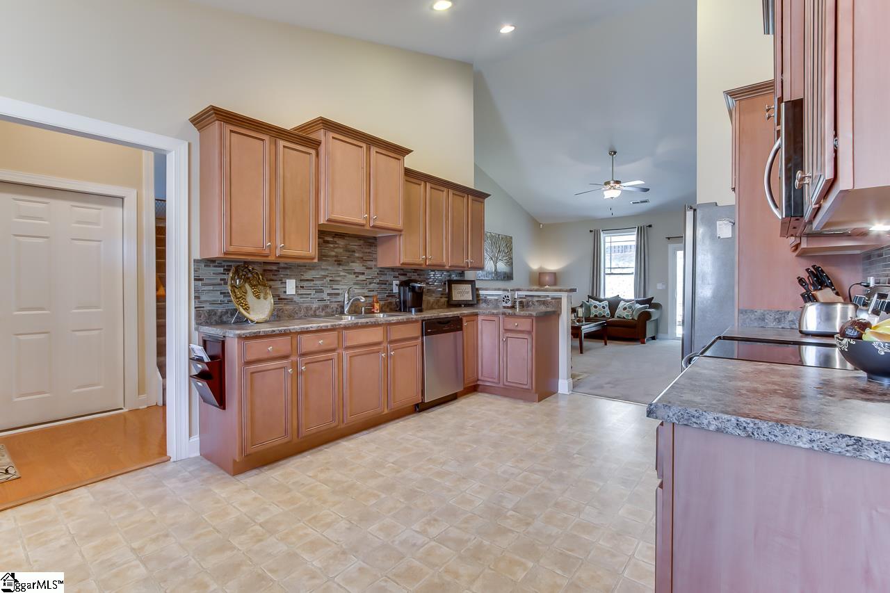 162 Midwood Road Travelers Rest, SC 29690 - Photo 19 of 36 Gallery Image 19