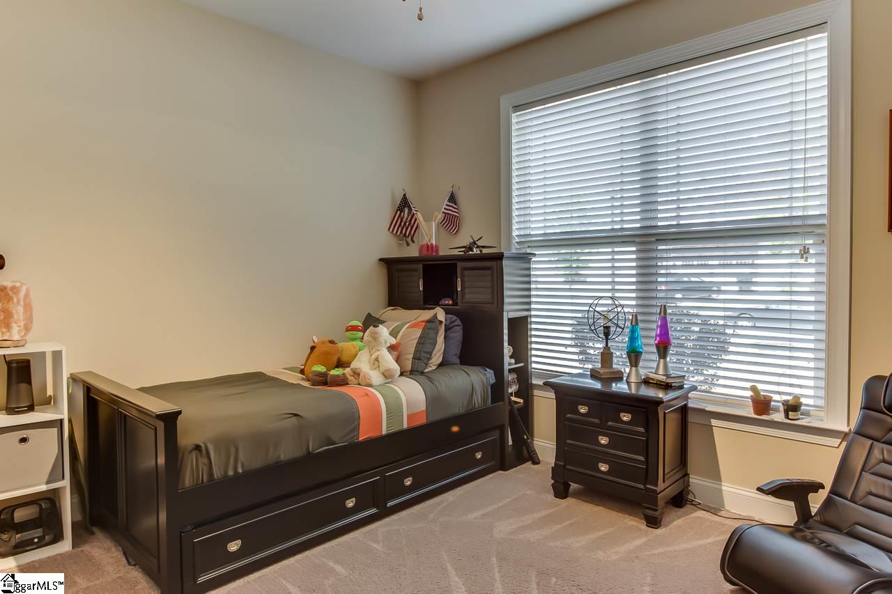 162 Midwood Road Travelers Rest, SC 29690 - Photo 21 of 36 Gallery Image 21
