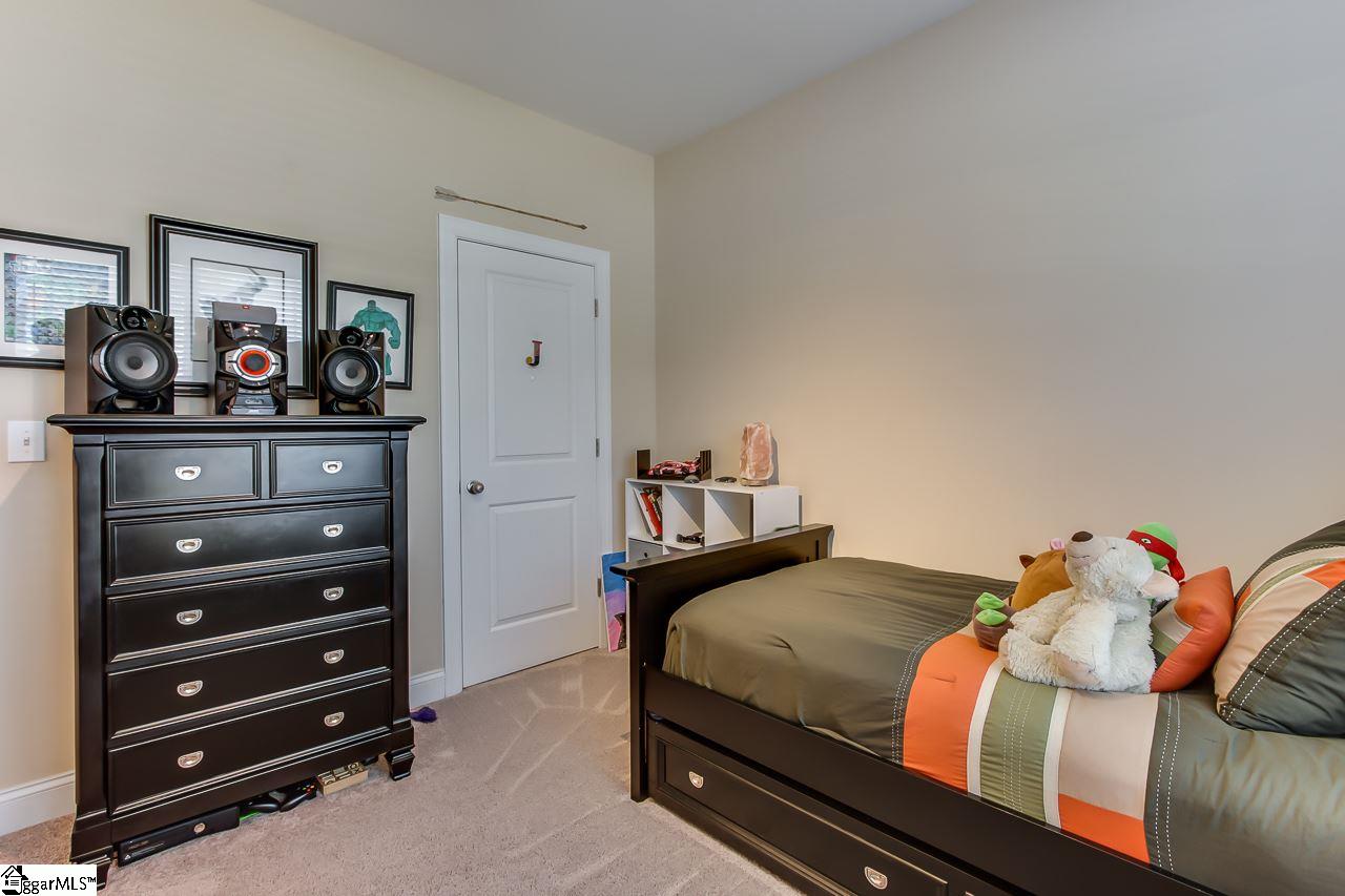 162 Midwood Road Travelers Rest, SC 29690 - Photo 22 of 36 Gallery Image 22