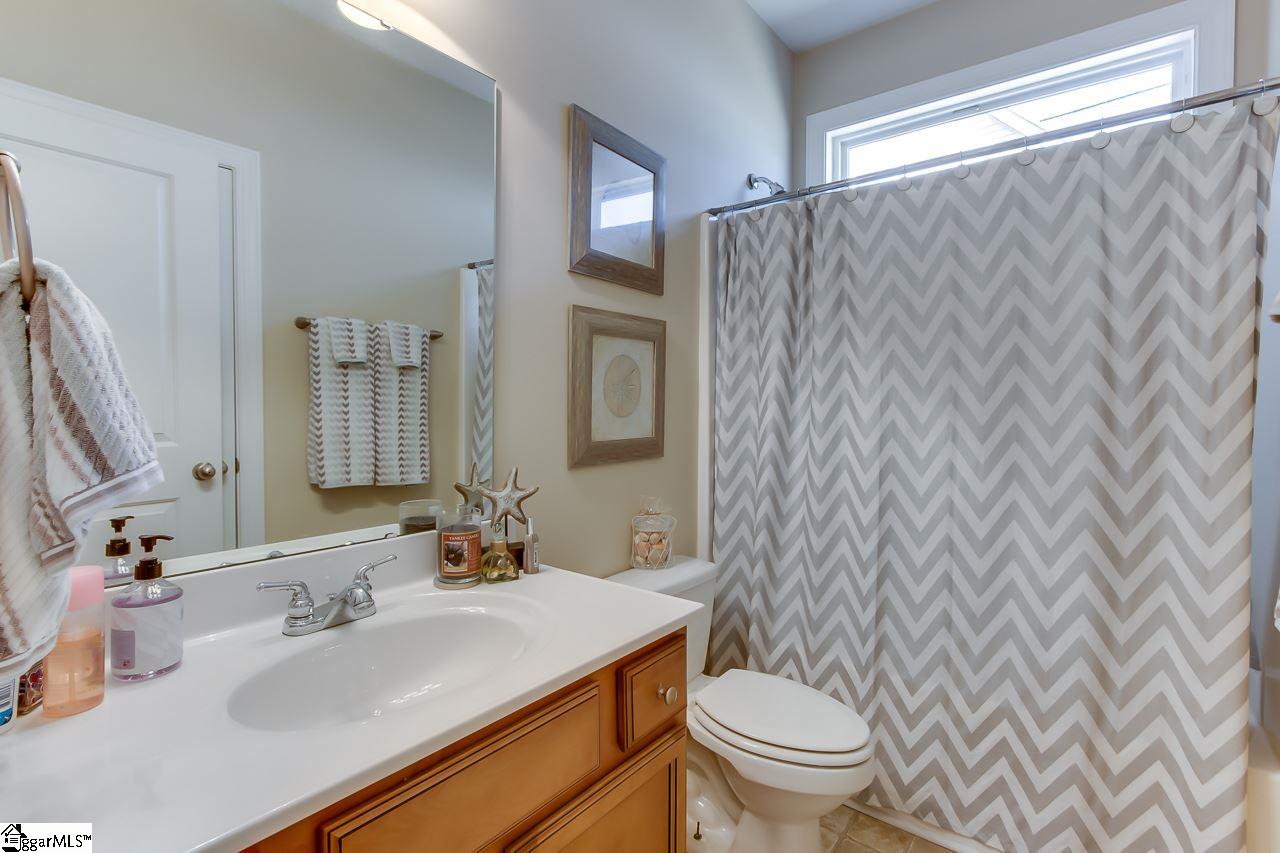162 Midwood Road Travelers Rest, SC 29690 - Photo 23 of 36 Gallery Image 23