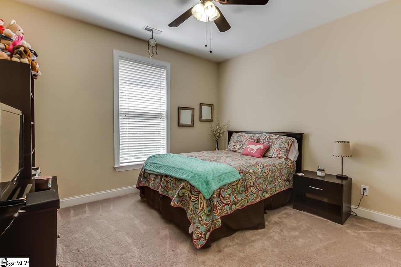 162 Midwood Road Travelers Rest, SC 29690 - Photo 24 of 36 Gallery Image 24