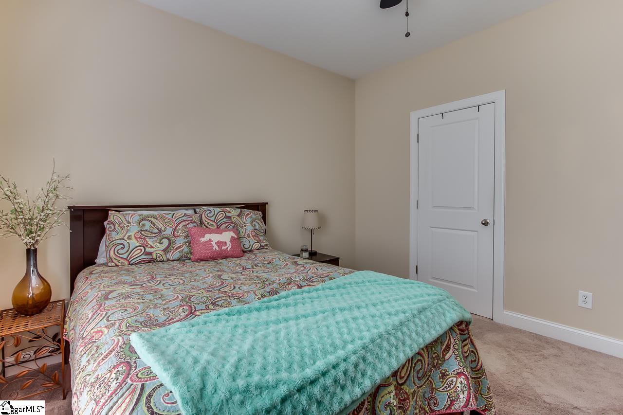 162 Midwood Road Travelers Rest, SC 29690 - Photo 25 of 36 Gallery Image 25