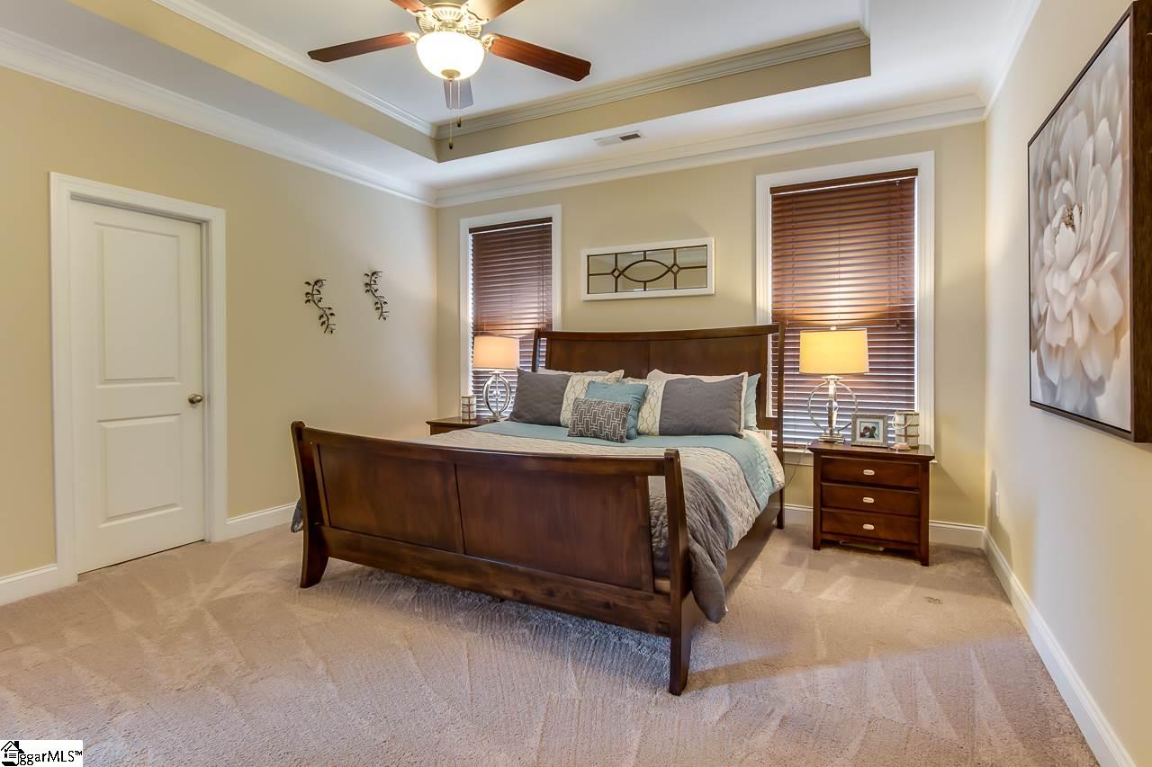 162 Midwood Road Travelers Rest, SC 29690 - Photo 26 of 36 Gallery Image 26