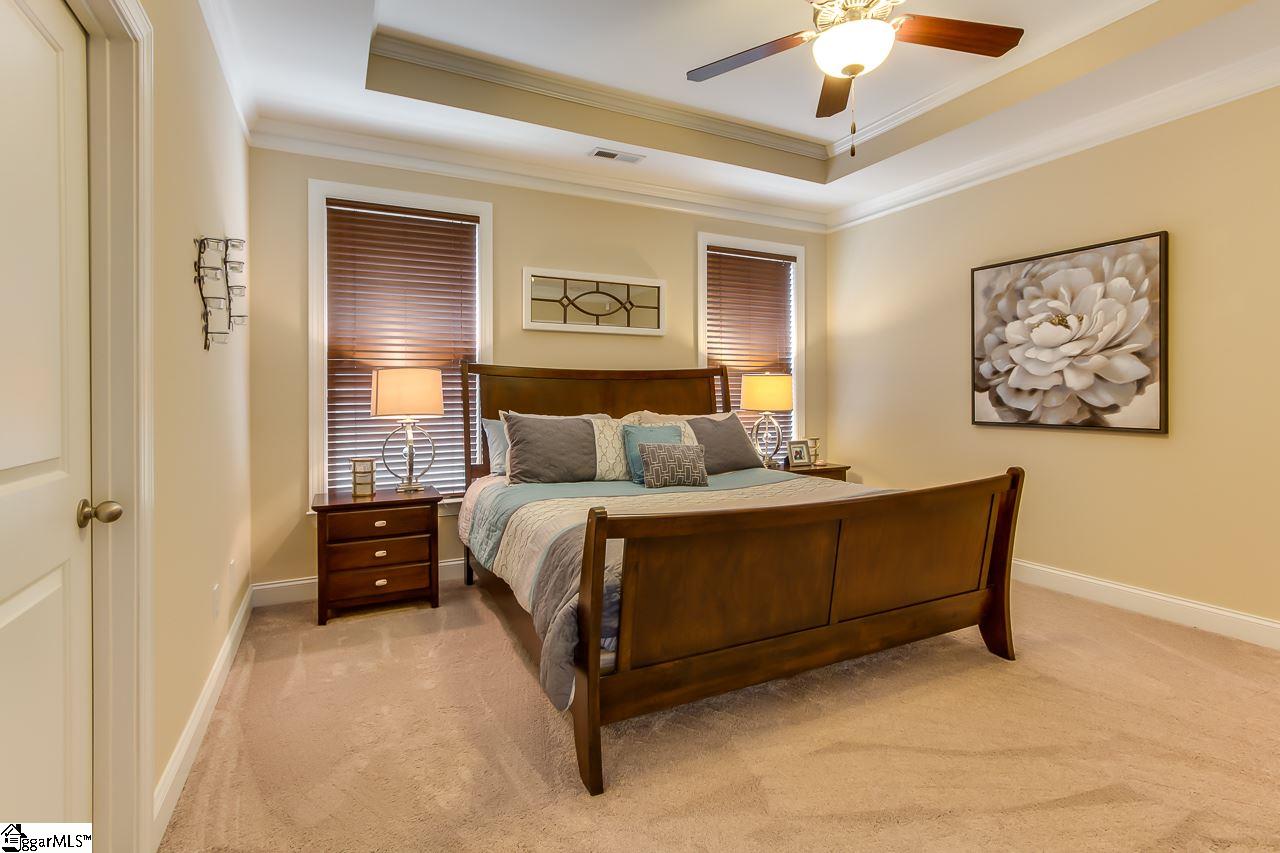 162 Midwood Road Travelers Rest, SC 29690 - Photo 27 of 36 Gallery Image 27
