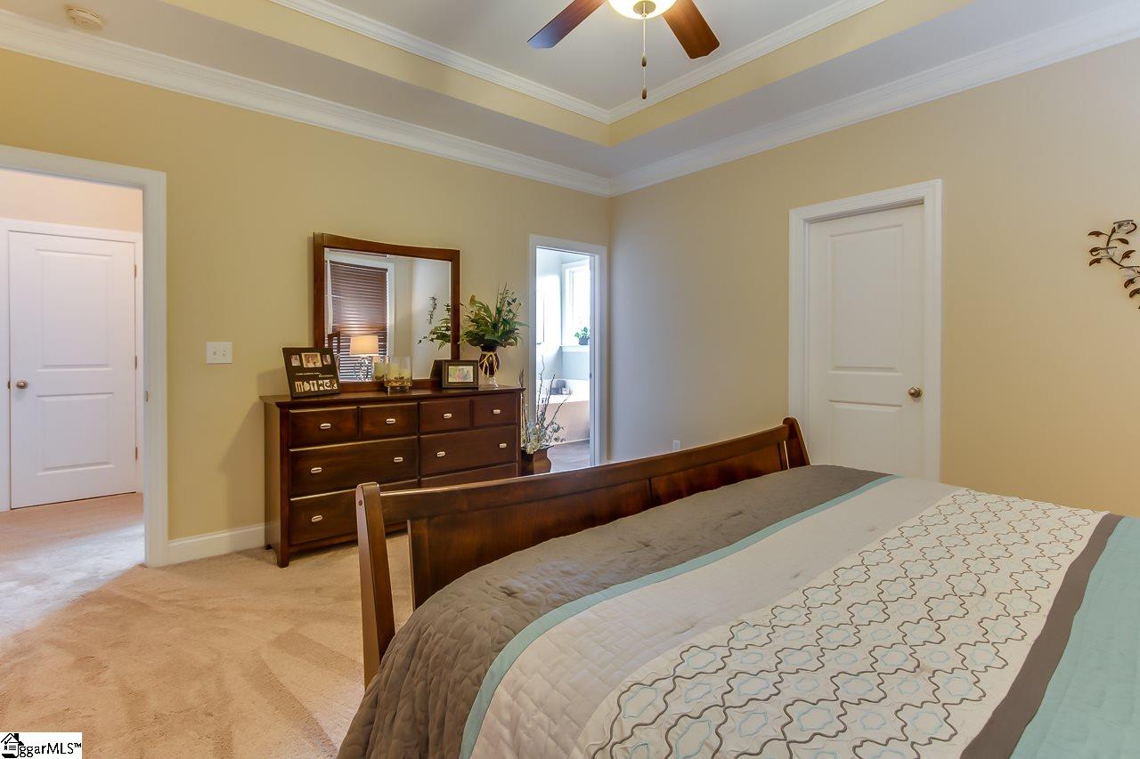 162 Midwood Road Travelers Rest, SC 29690 - Photo 28 of 36 Gallery Image 28