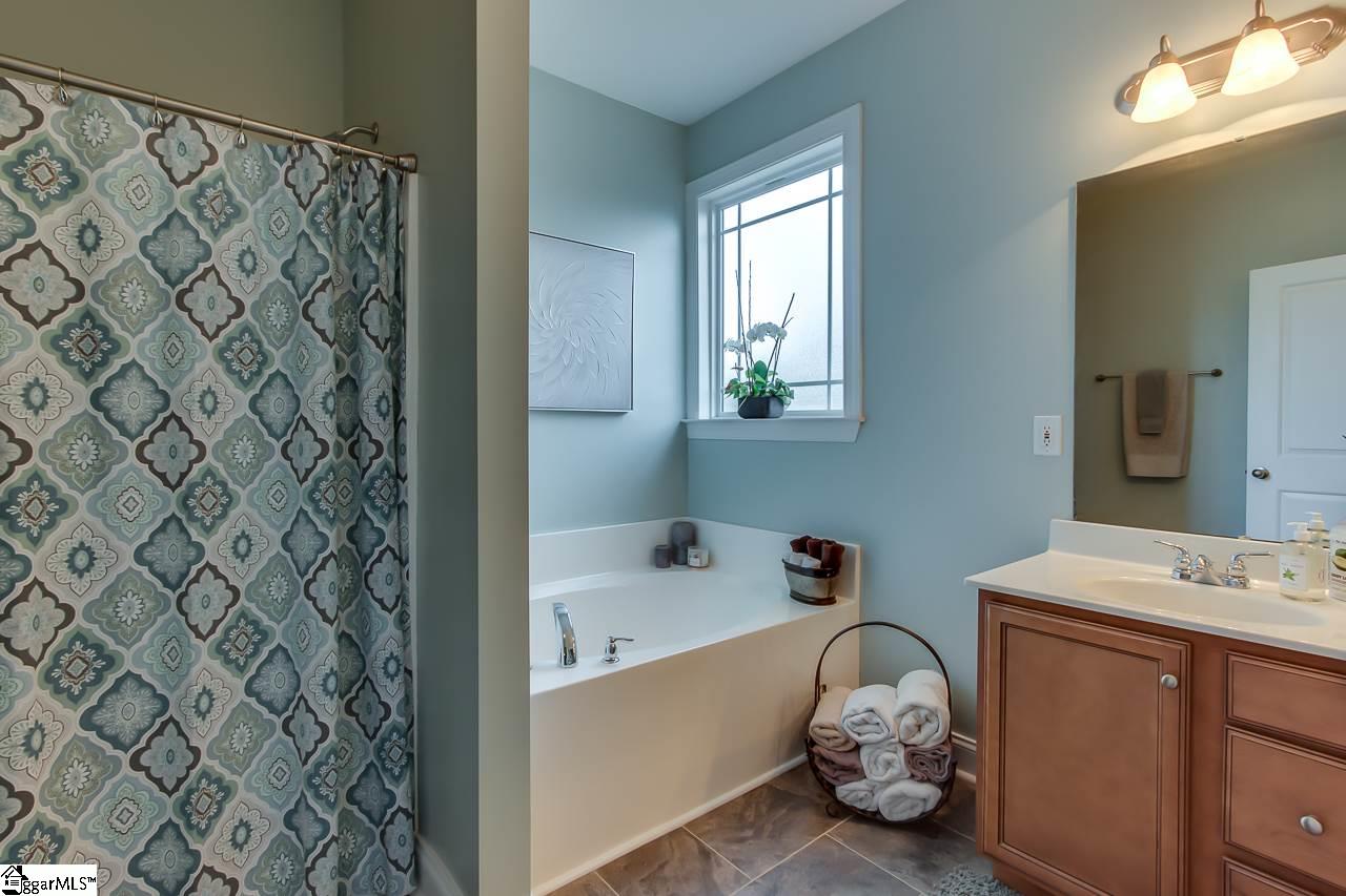 162 Midwood Road Travelers Rest, SC 29690 - Photo 29 of 36 Gallery Image 29
