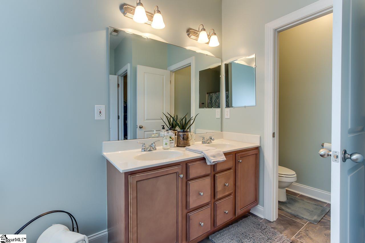 162 Midwood Road Travelers Rest, SC 29690 - Photo 30 of 36 Gallery Image 30