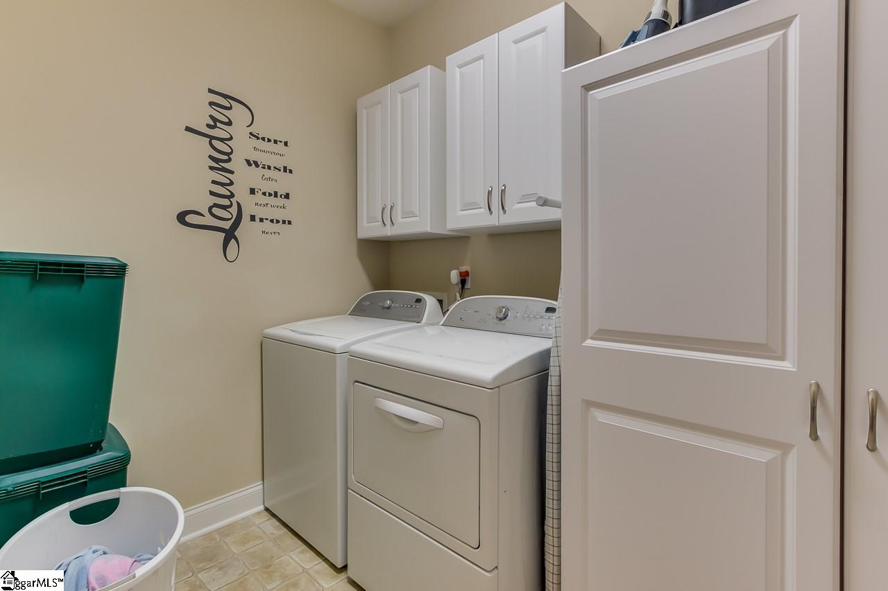 162 Midwood Road Travelers Rest, SC 29690 - Photo 32 of 36 Gallery Image 32