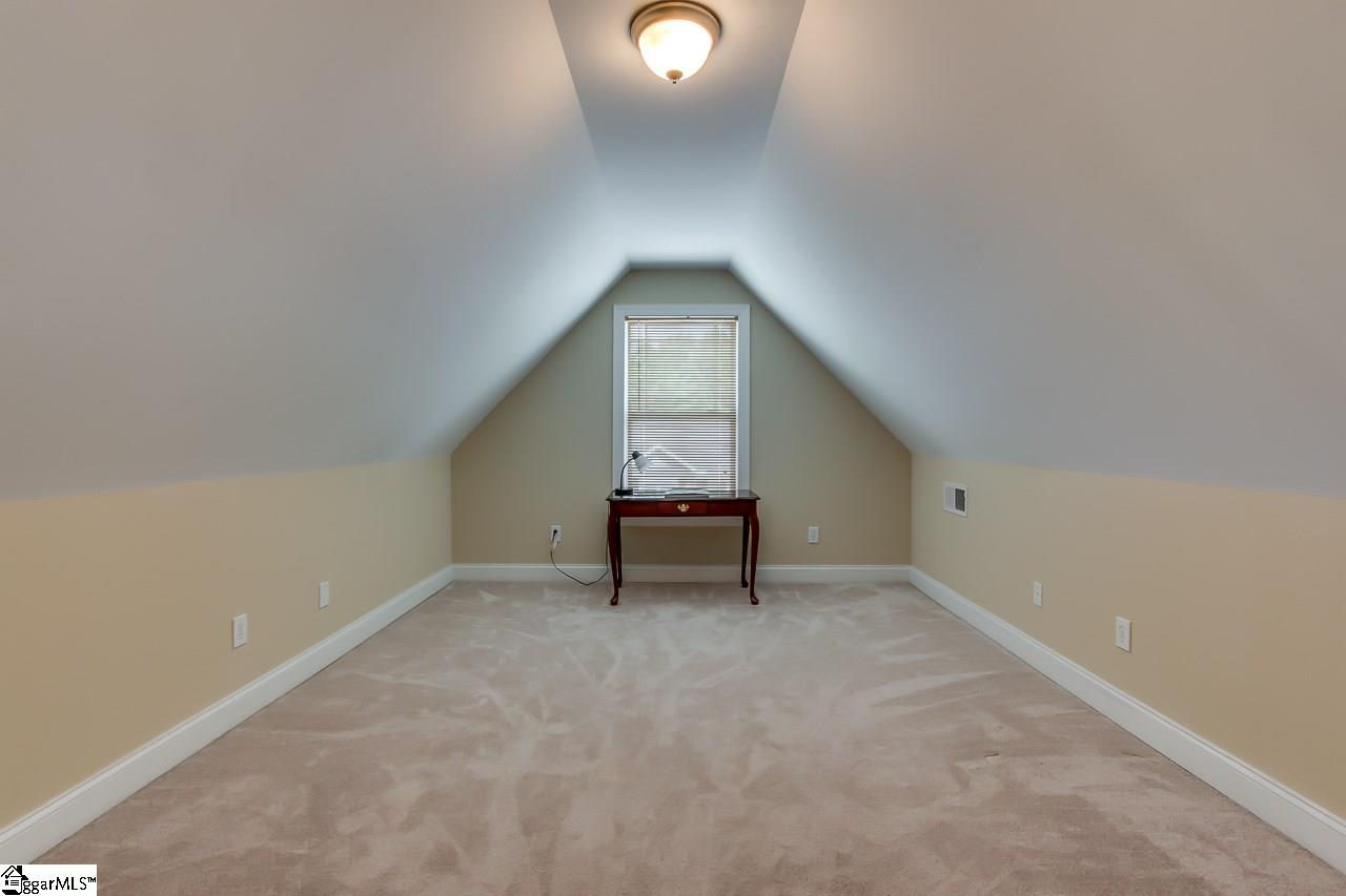 162 Midwood Road Travelers Rest, SC 29690 - Photo 33 of 36 Gallery Image 33