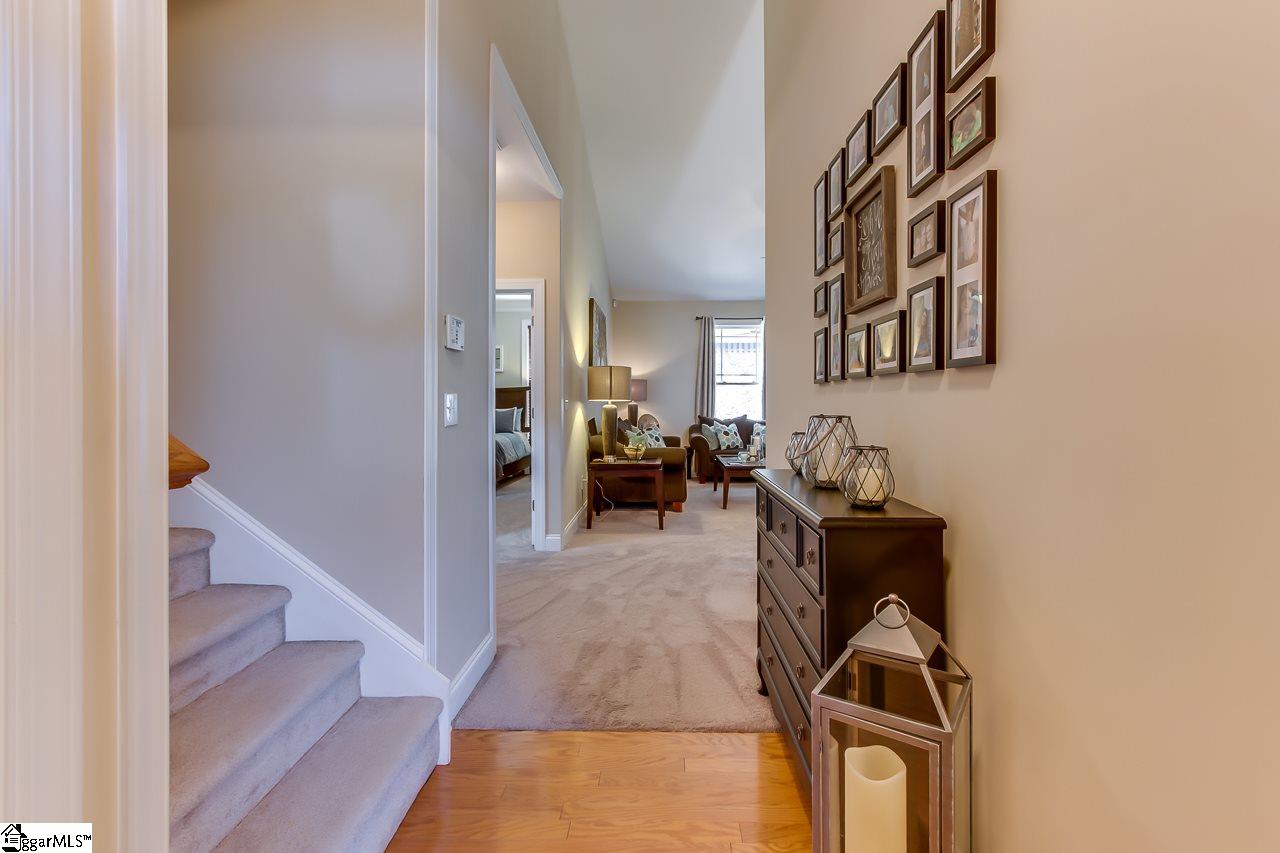 162 Midwood Road Travelers Rest, SC 29690 - Photo 5 of 36 Gallery Image 5