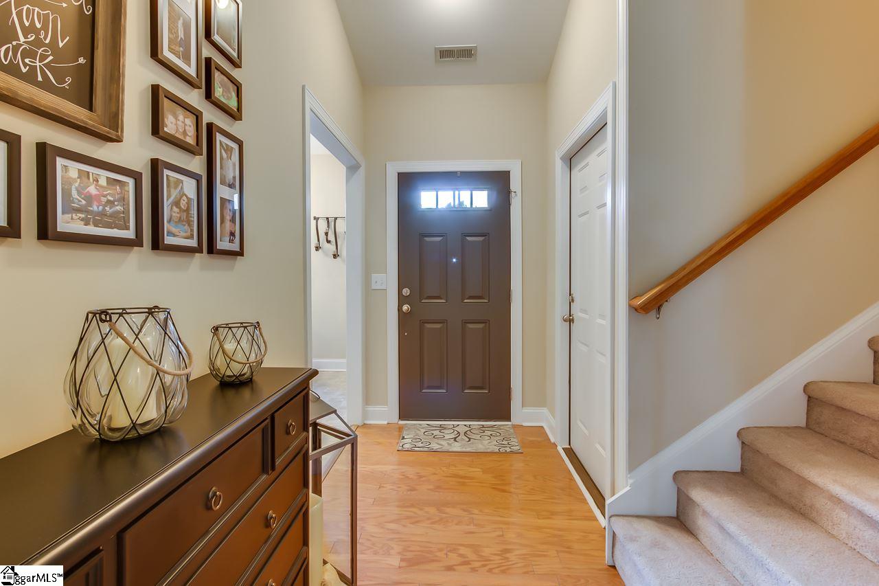 162 Midwood Road Travelers Rest, SC 29690 - Photo 6 of 36 Gallery Image 6