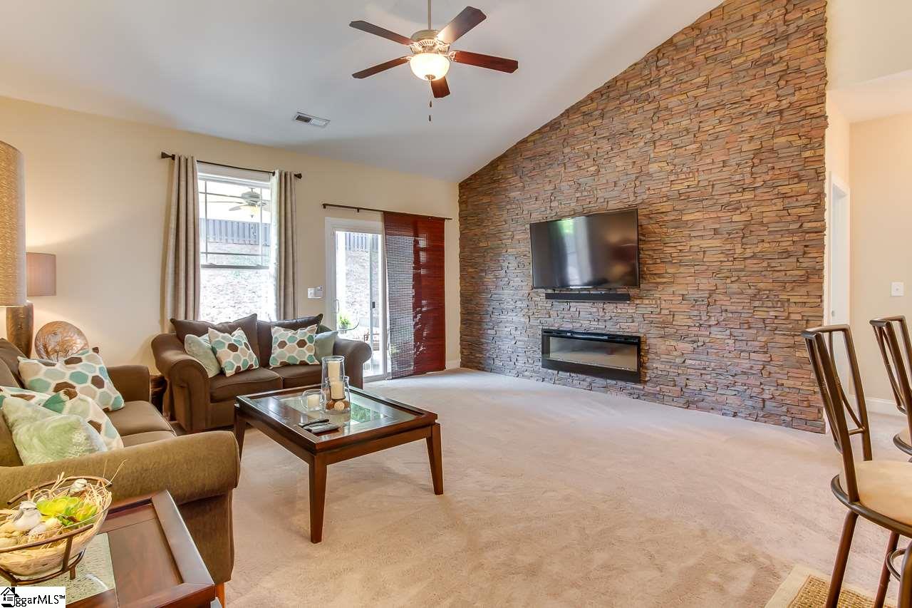 162 Midwood Road Travelers Rest, SC 29690 - Photo 7 of 36 Gallery Image 7