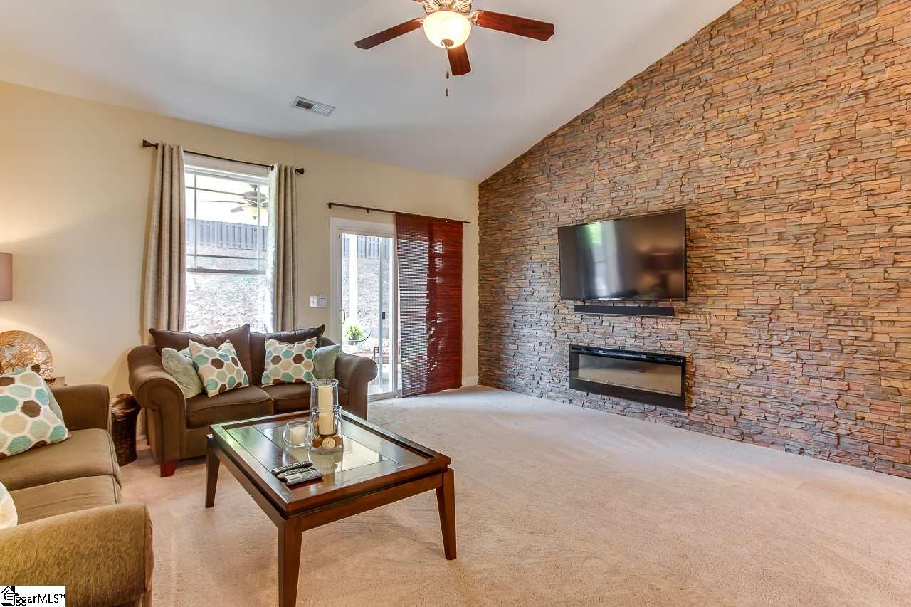 162 Midwood Road Travelers Rest, SC 29690 - Photo 8 of 36 Gallery Image 8