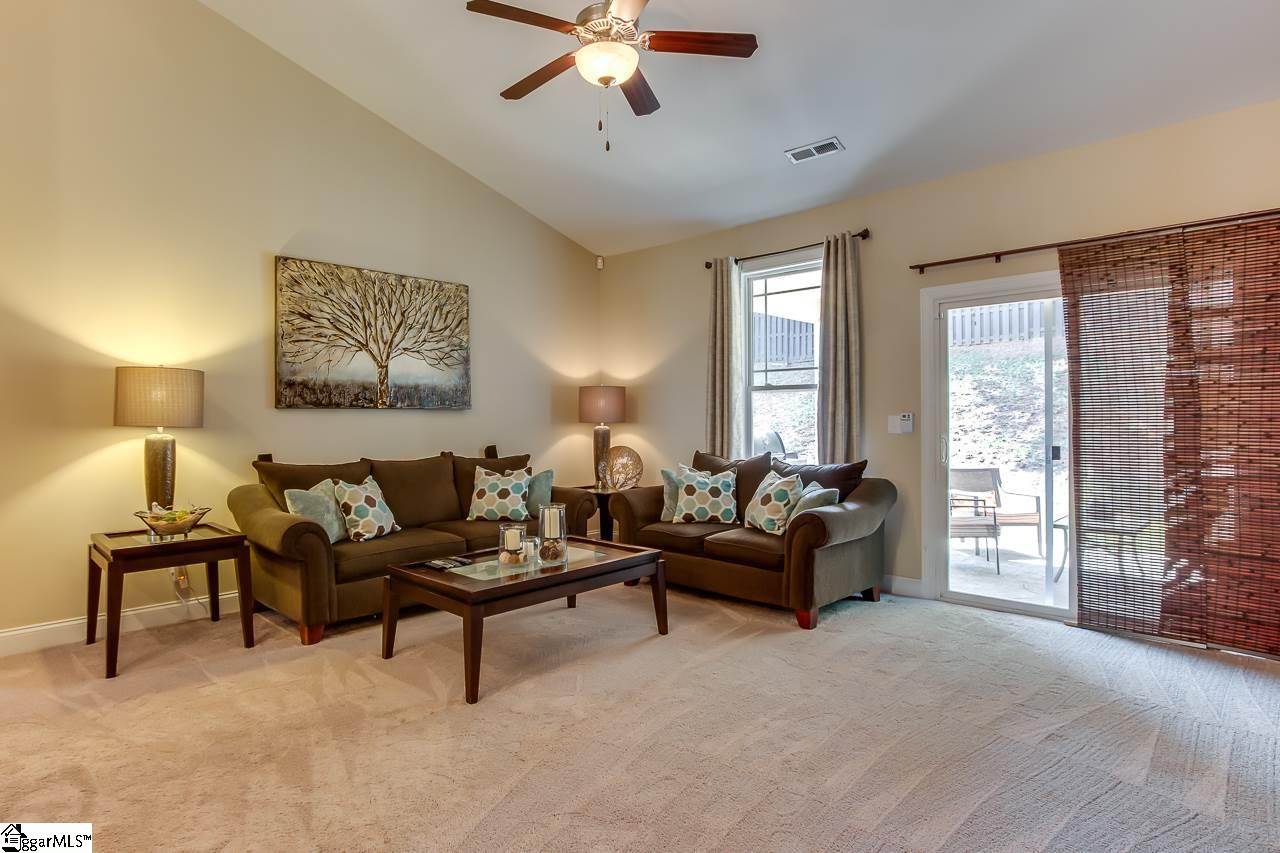 162 Midwood Road Travelers Rest, SC 29690 - Photo 9 of 36 Gallery Image 9