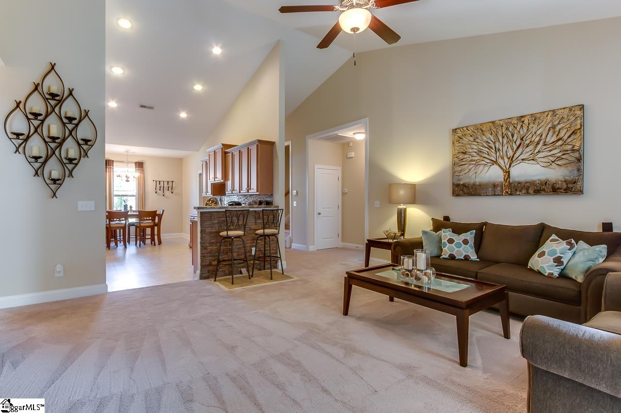 162 Midwood Road Travelers Rest, SC 29690 - Photo 10 of 36 Gallery Image 10