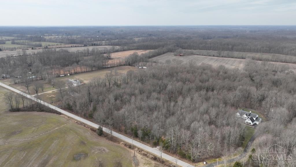 2579 Oak Corner Road Bethel, OH 45106 - Photo 4 of 6