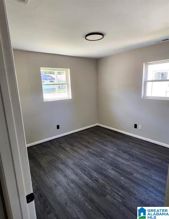 124 11th Avenue Southwest Birmingham, AL 35211 - Photo 14 of 19