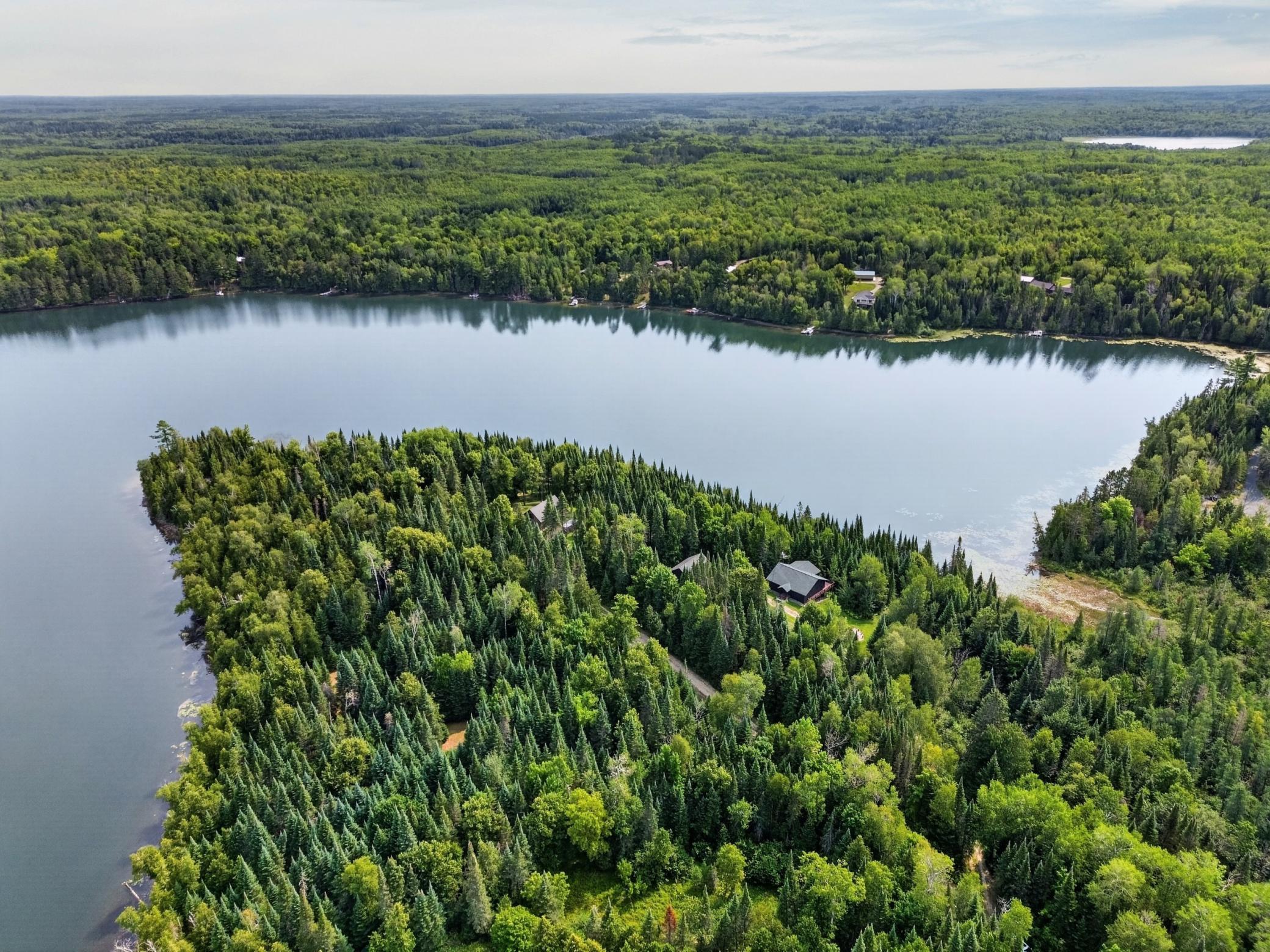 39343 Cedar Heights Road Bigfork, MN 56628 - Photo 65 of 70 Gallery Image 65