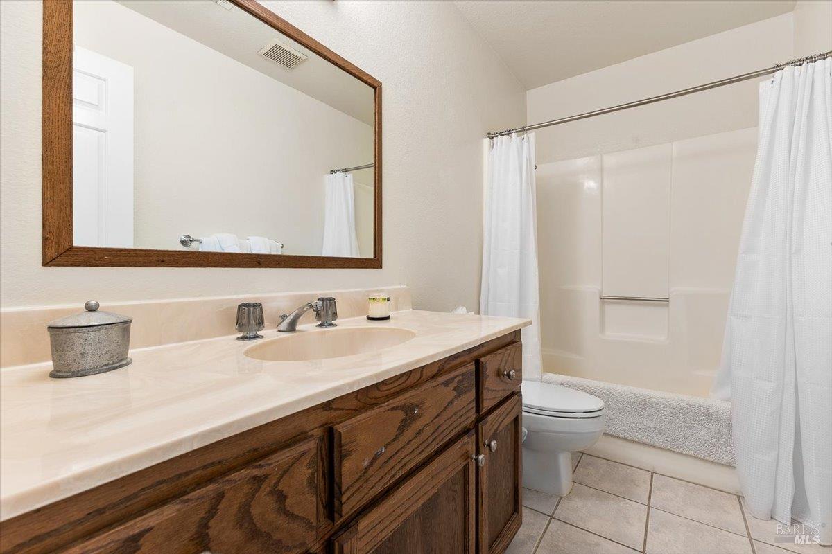 6850 Oakmont Drive Santa Rosa, CA 95409 - Photo 35 of 49