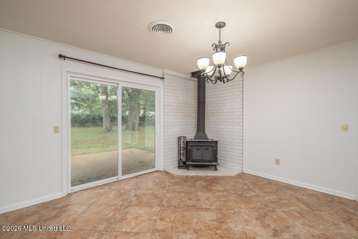 702 Cypress Road Starkville, MS 39759 - Photo 7 of 17 DSC_0046-Edit (2)