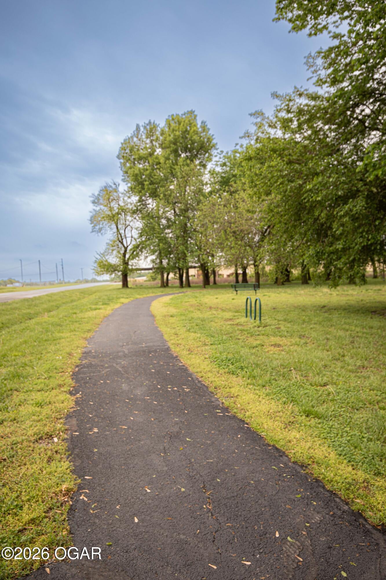 709 Arthur Aull Road Lamar, MO 64759 - Photo 36 of 41 Gallery Image 36