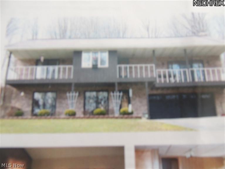 8846 Kirk Road North Jackson, OH 44451 - Photo 1 of 1