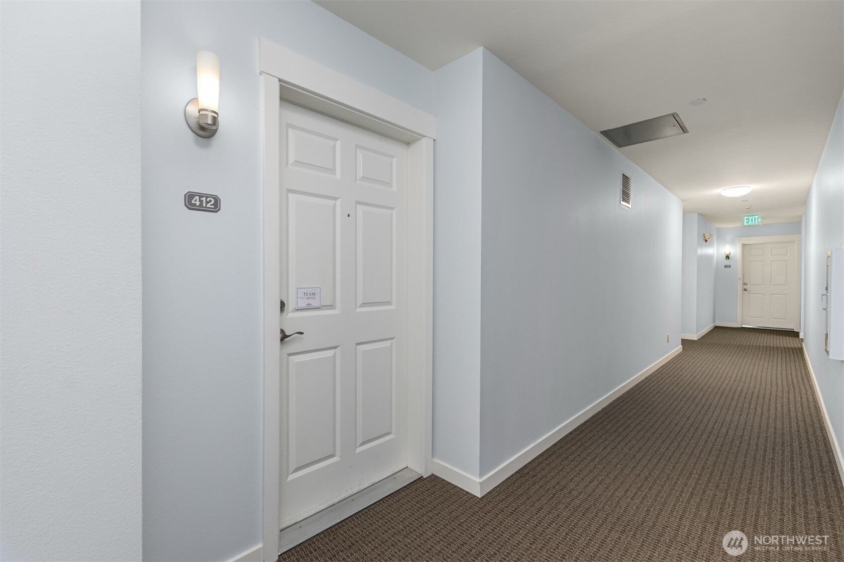 300 High School Road Northeast, Unit 412 Bainbridge Island, WA 98110 - Photo 6 of 25