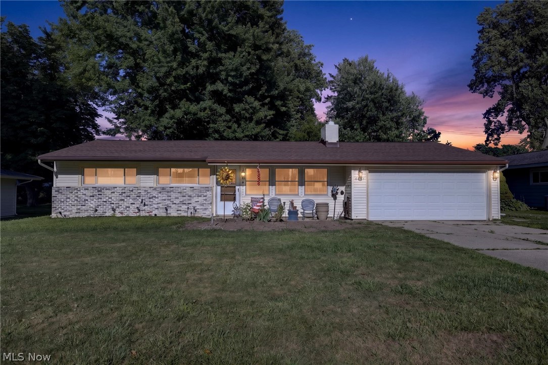 6221 Cedarwood Road Mentor, OH 44060 - Photo 3 of 43