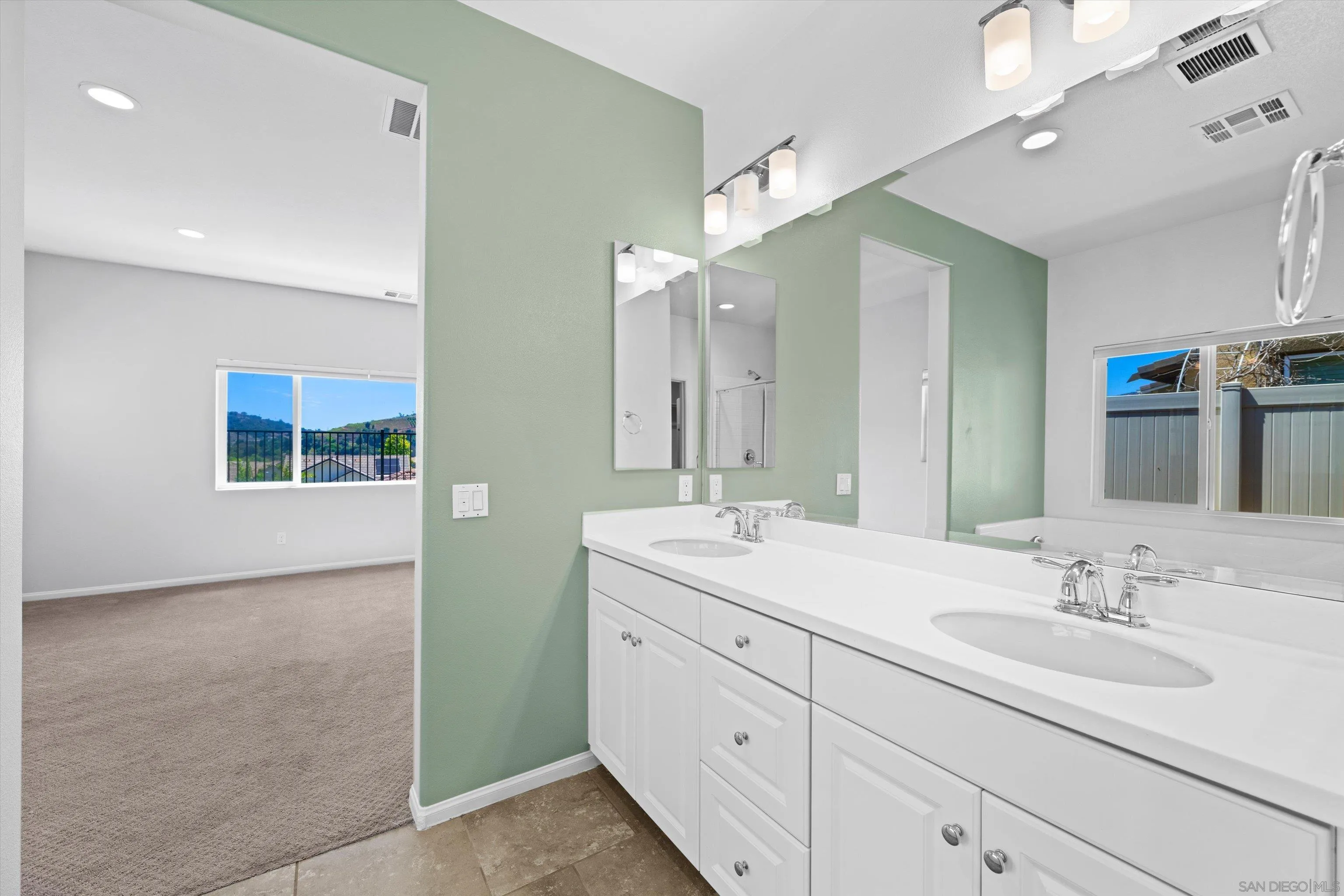 339 Calabrese Street Fallbrook, CA 92028 - Photo 21 of 35