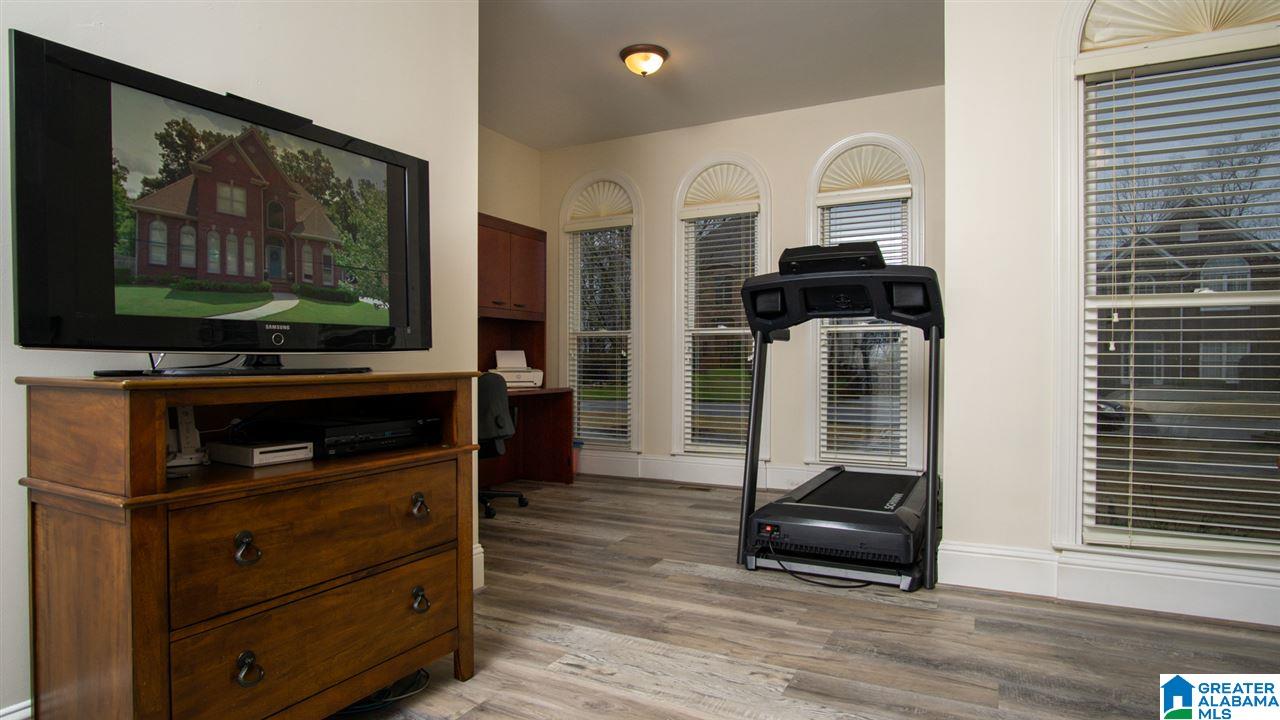 1255 Eagle Park Road Birmingham, AL 35242 - Photo 7 of 31
