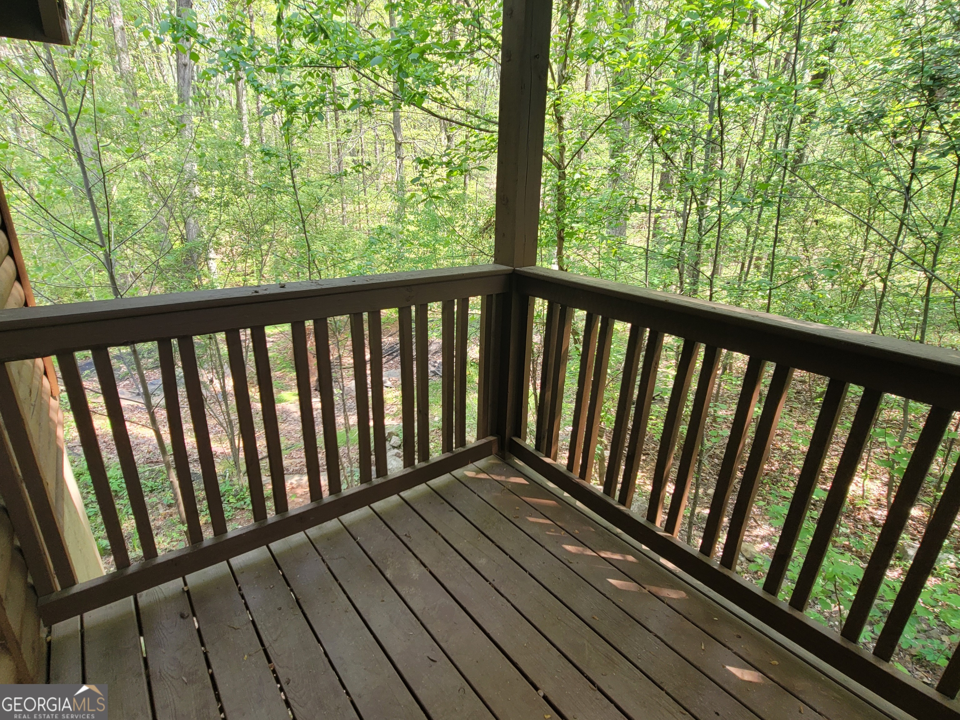 2391 Booth Circle Winder, GA 30680 - Photo 56 of 71