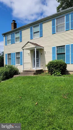 $1,200 | 5710 High Tor Hill, Unit BASEMENT APARTMENT, Columbia, MD 21045