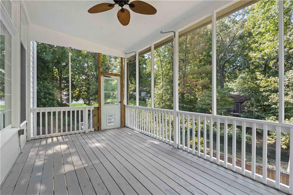 2005 Ivy Ridge Road Southeast Smyrna, GA 30080 - Photo 49 of 70 Gallery Image 49