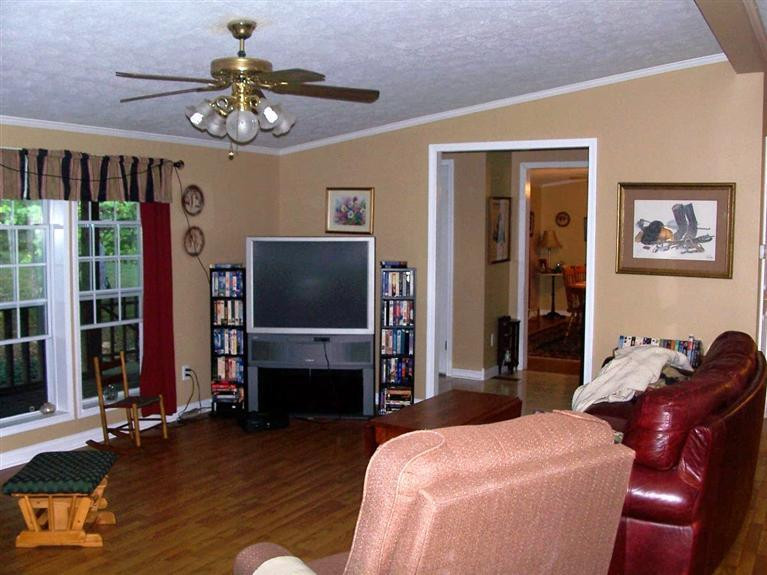 1131 Enterprise Road Lawrenceburg, KY 40342 - Photo 8 of 28 Photo 8