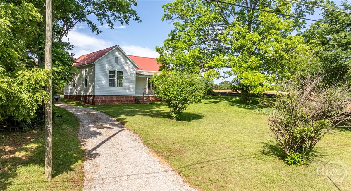 357 Little Oak Street Athens, GA 30601 - Photo 15 of 22