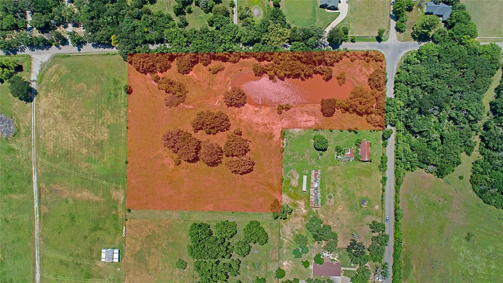 0 Peden Road Azle, TX 76020 - Photo 16 of 20