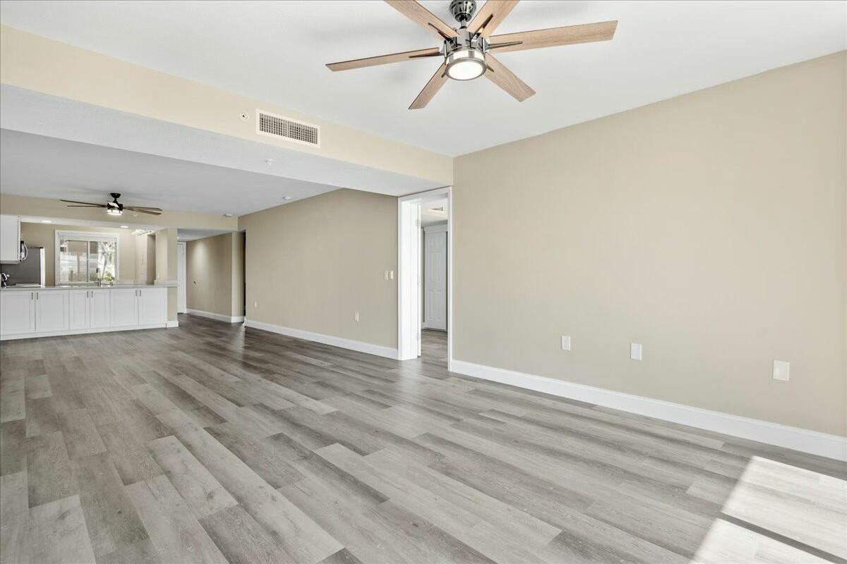 2601 Marina Isle Way, Unit 103 Jupiter, FL 33477 - Photo 14 of 56 tempImagem1VIuV