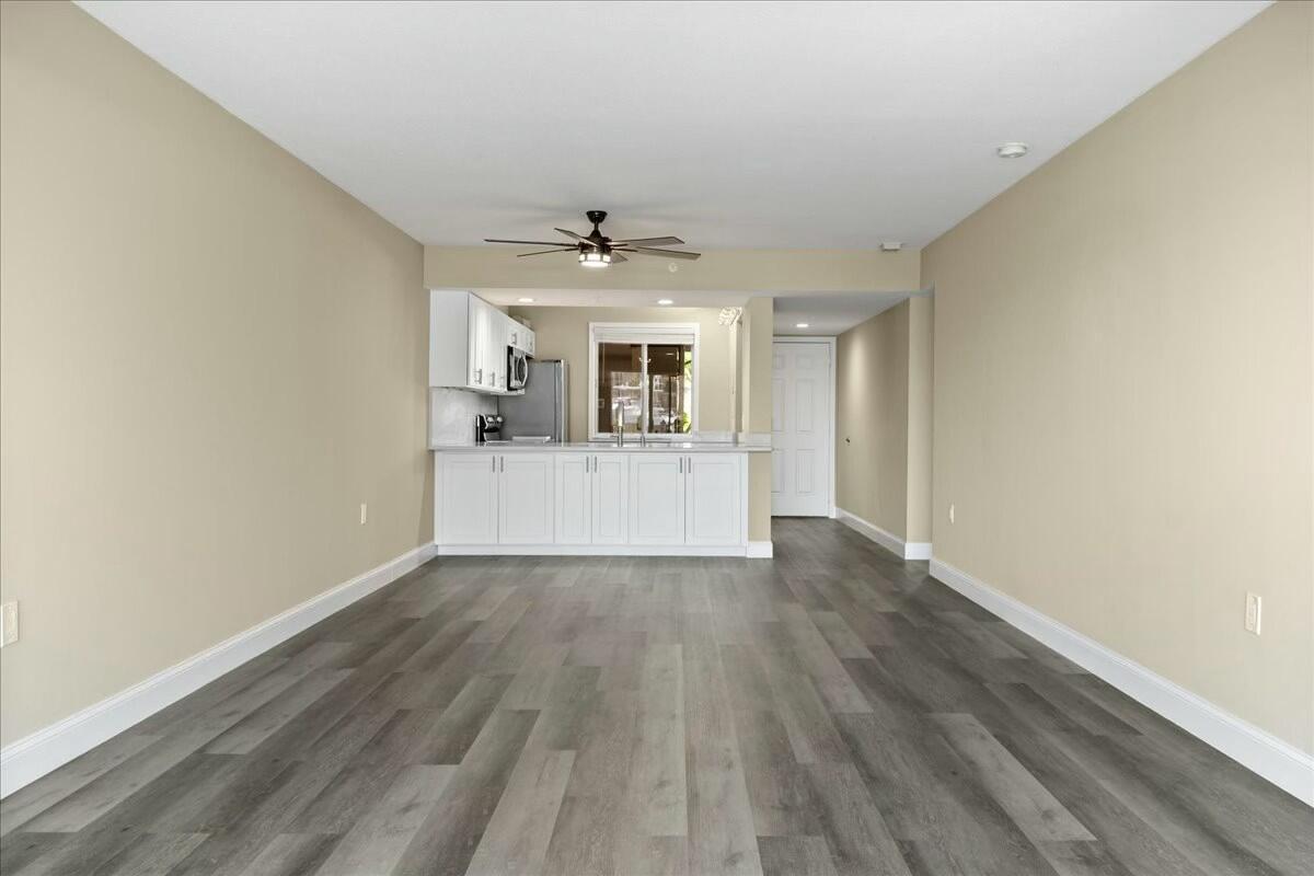 2601 Marina Isle Way, Unit 103 Jupiter, FL 33477 - Photo 15 of 56 tempImagepy340h