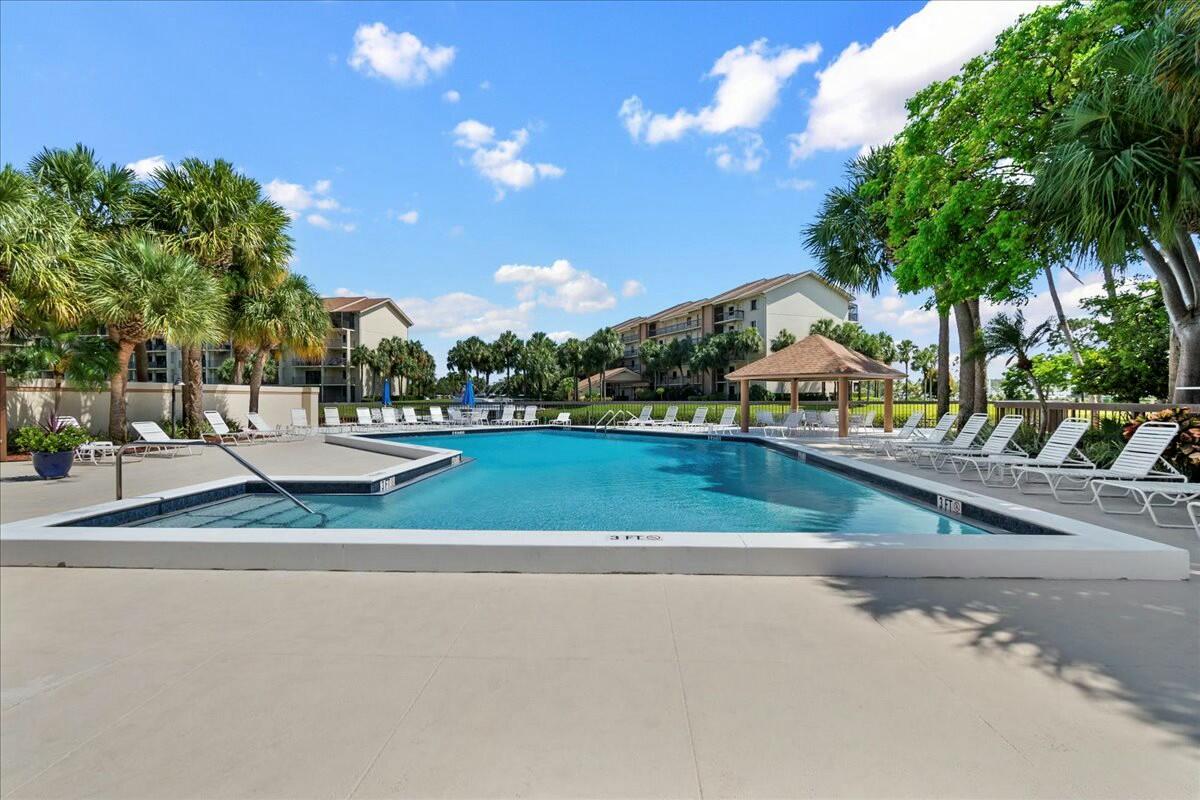 2601 Marina Isle Way, Unit 103 Jupiter, FL 33477 - Photo 33 of 56 tempImageDvuOdE