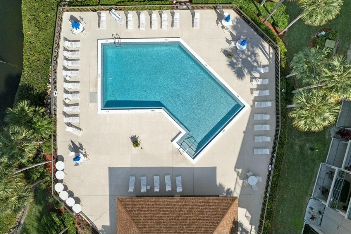 2601 Marina Isle Way, Unit 103 Jupiter, FL 33477 - Photo 34 of 56 tempImage2YvDtY