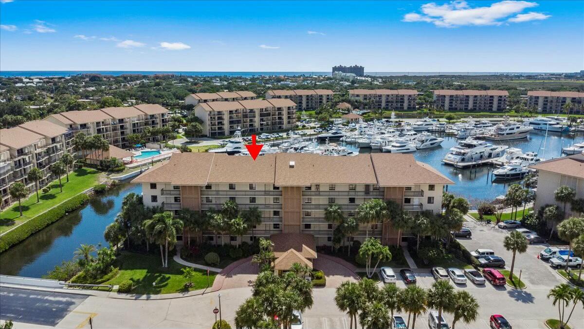 2601 Marina Isle Way, Unit 103 Jupiter, FL 33477 - Photo 37 of 56 tempImagegiCMrM