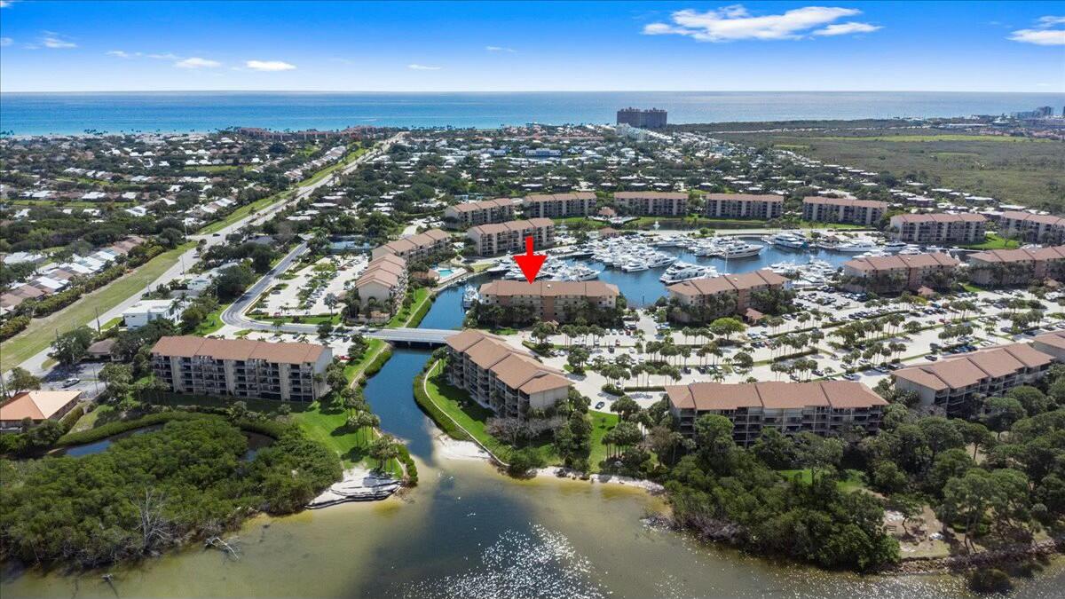 2601 Marina Isle Way, Unit 103 Jupiter, FL 33477 - Photo 38 of 56 tempImage4lhtp9