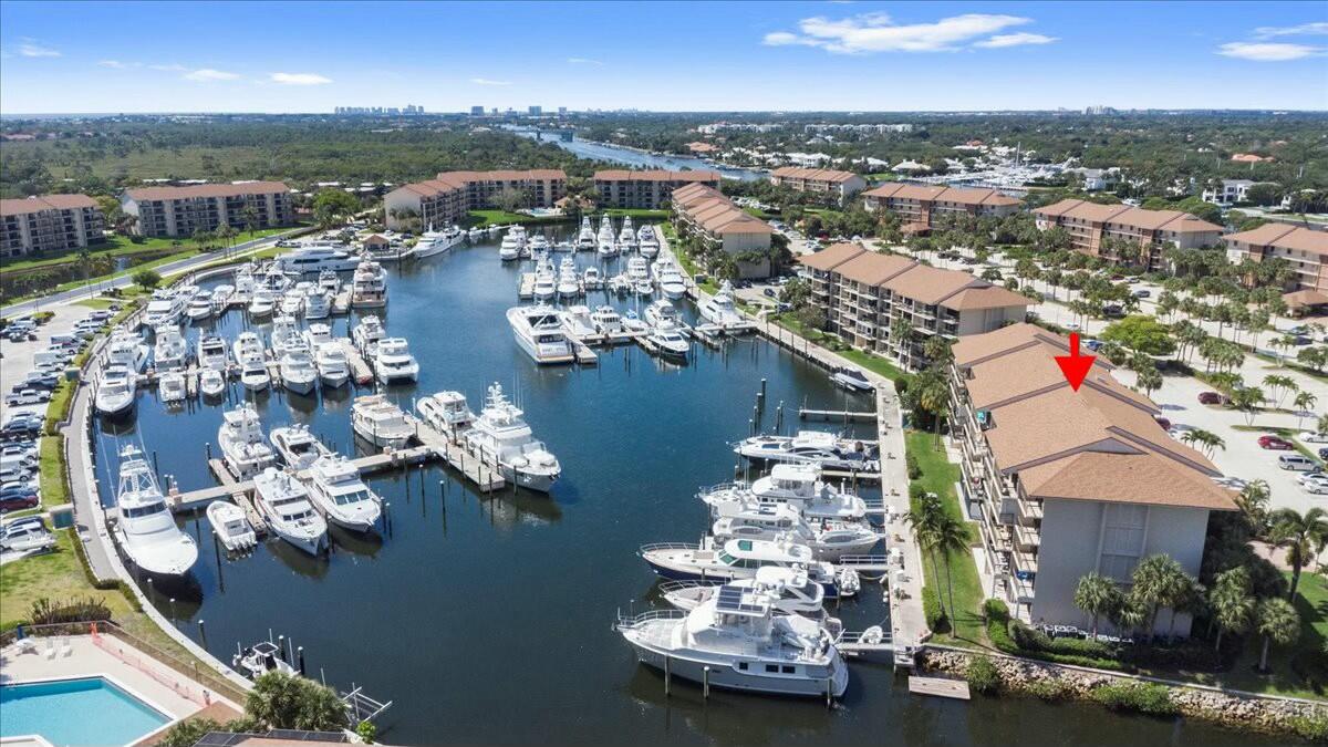 2601 Marina Isle Way, Unit 103 Jupiter, FL 33477 - Photo 39 of 56 tempImageEMAN9U