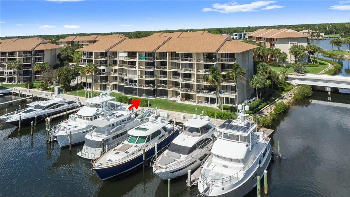 2601 Marina Isle Way, Unit 103 Jupiter, FL 33477 - Photo 40 of 56 tempImagey0wxZU