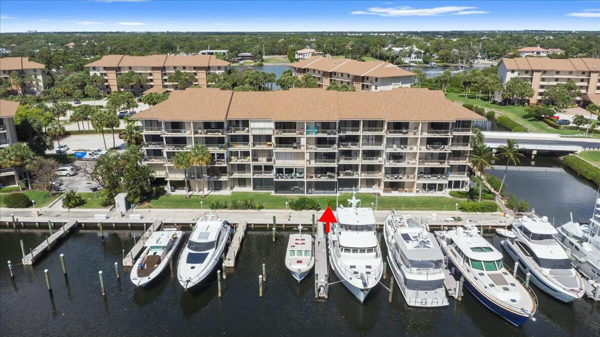 2601 Marina Isle Way, Unit 103 Jupiter, FL 33477 - Photo 41 of 56 tempImagee9TPtk