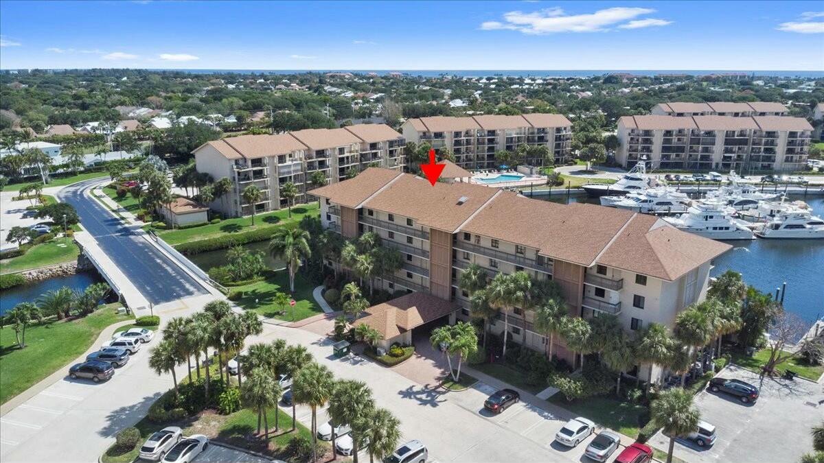 2601 Marina Isle Way, Unit 103 Jupiter, FL 33477 - Photo 43 of 56 tempImagehixITi