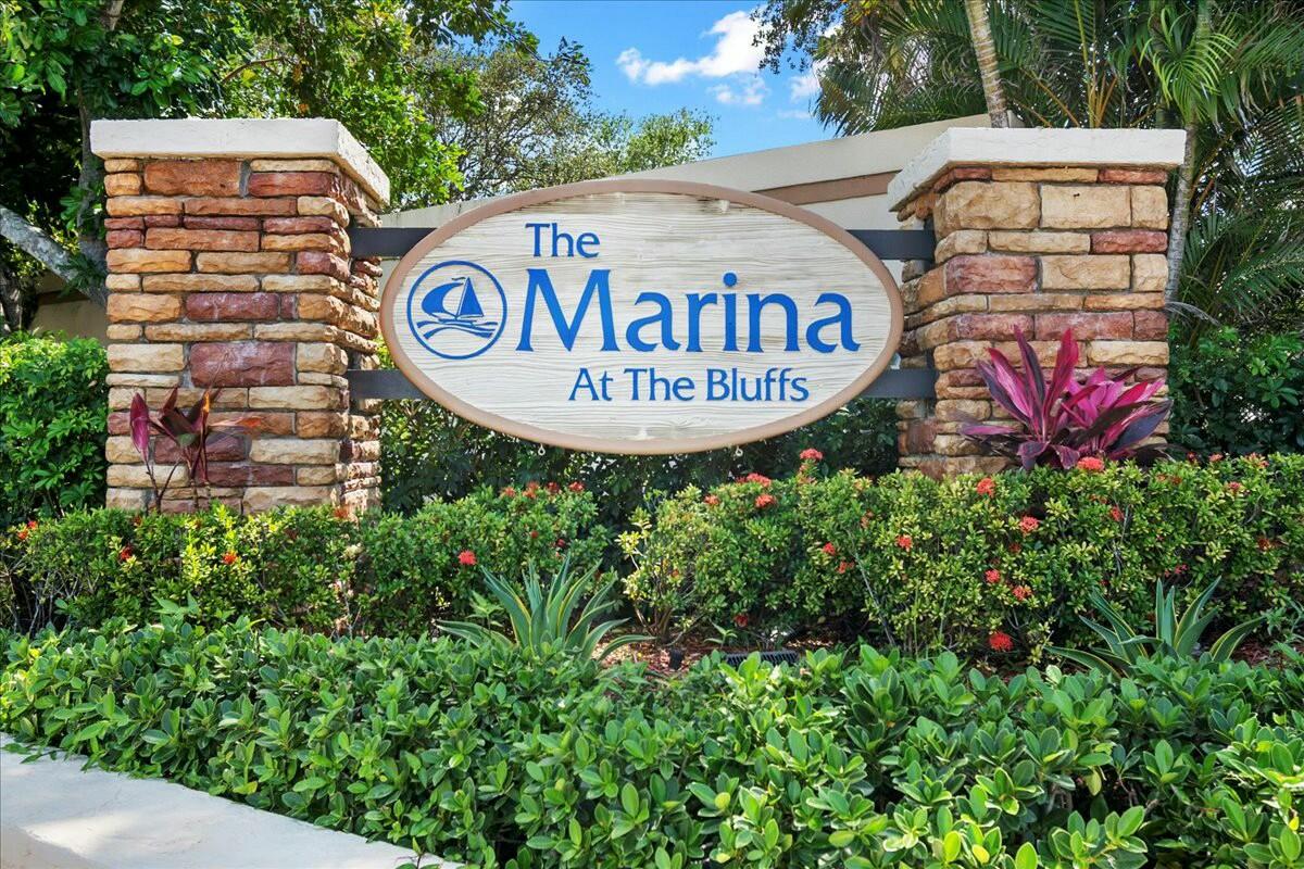 2601 Marina Isle Way, Unit 103 Jupiter, FL 33477 - Photo 44 of 56 tempImagecpa4gG