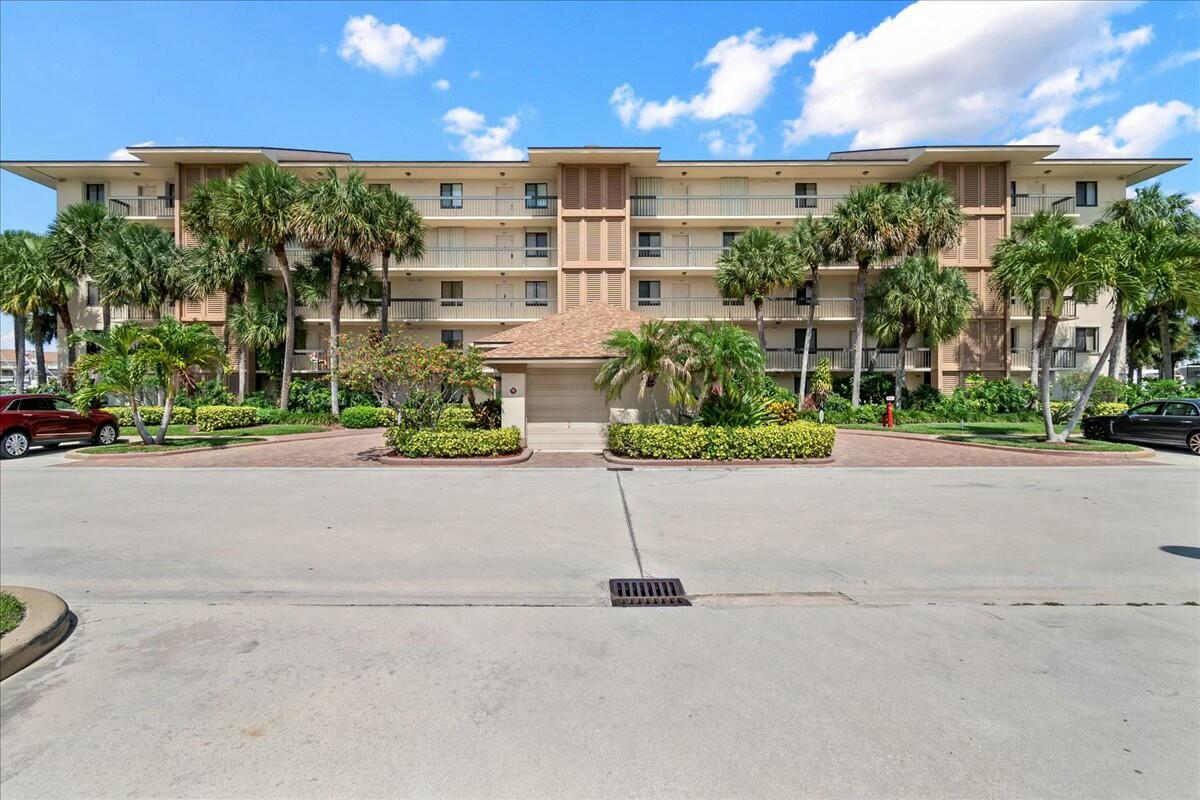 2601 Marina Isle Way, Unit 103 Jupiter, FL 33477 - Photo 45 of 56 tempImagekBJPzE