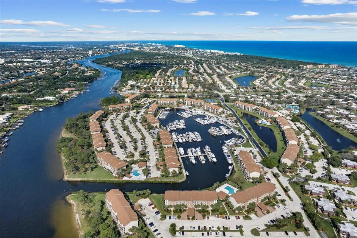 2601 Marina Isle Way, Unit 103 Jupiter, FL 33477 - Photo 48 of 56 tempImageUB5h5D